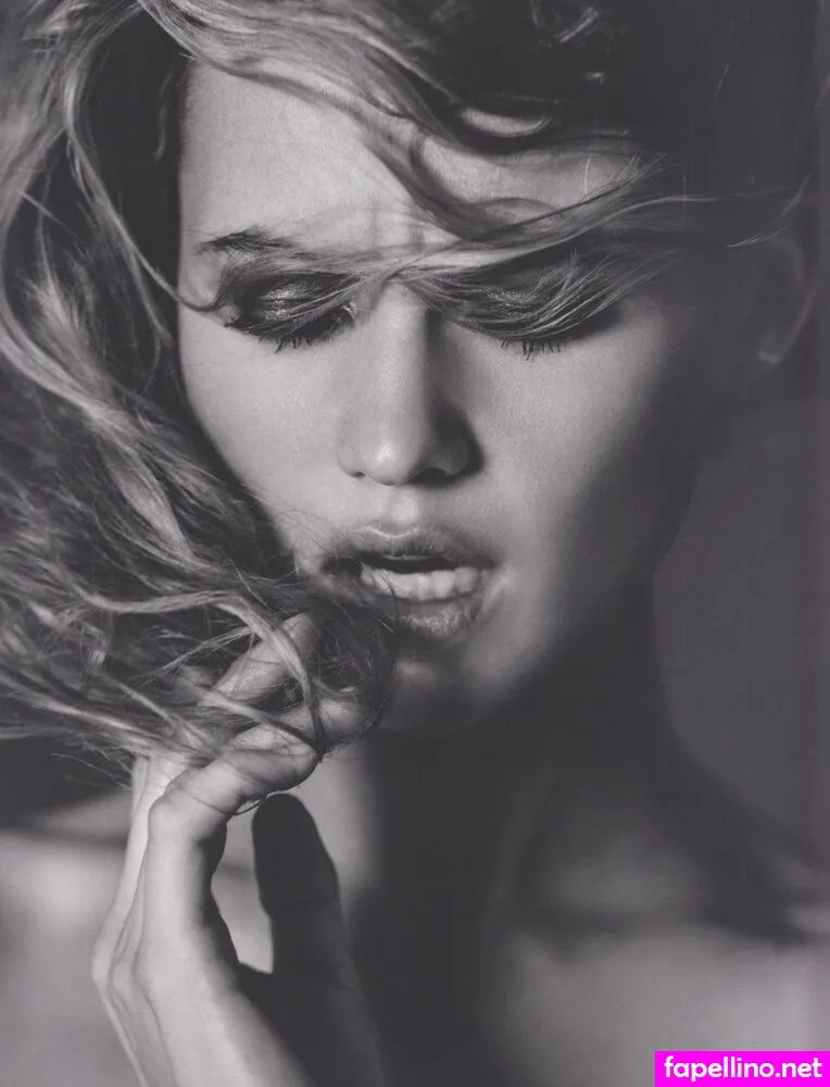 behatiprinsloo Nude Leaked OnlyFans Photo #mWNeSdmUnx