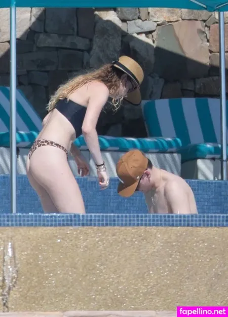 Behati Prinsloo OnlyFans Thumbnail #uX2YZZvuk0