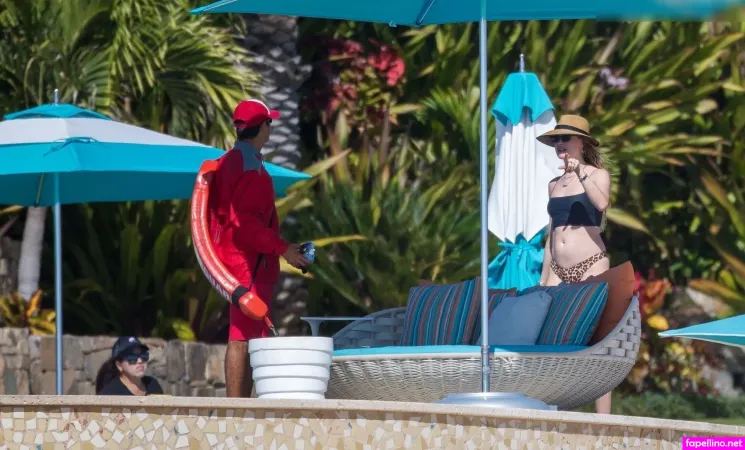 Behati Prinsloo OnlyFans Thumbnail #ysXsh9OeU7