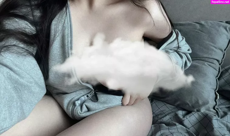 Behbie OnlyFans Thumbnail #YKWm3C0IXi