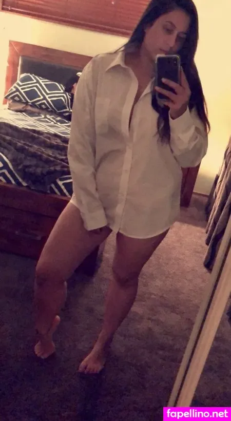 Behindcloseddoorsx OnlyFans Thumbnail #tDSHdPsHFw