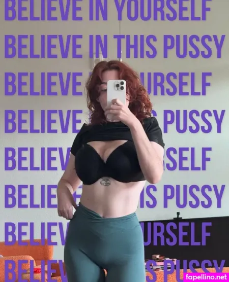 Behindem 1 OnlyFans Thumbnail #04pbMCfDx6