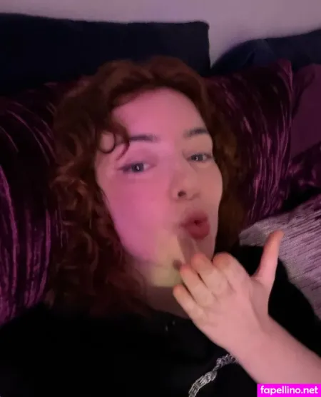 Behindem 1 OnlyFans Thumbnail #4dKdI5uQqb