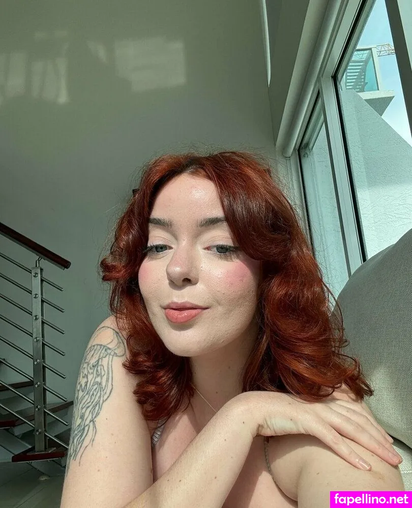 behindem Nude Leaked OnlyFans Photo #91TmtBRGkM