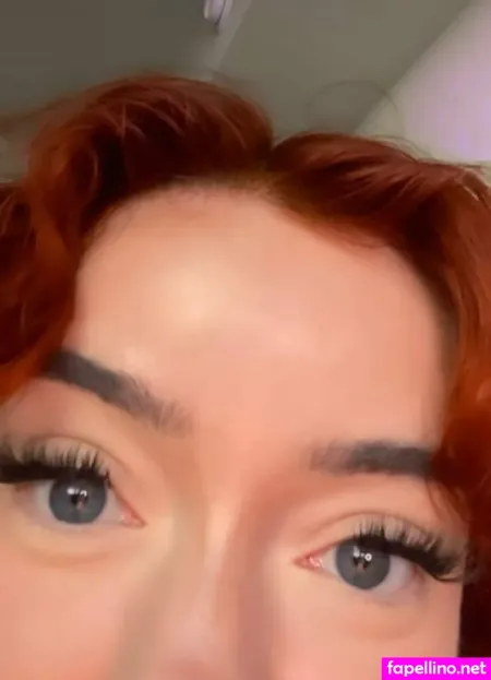 Behindem 1 OnlyFans Thumbnail #9roqbQ6zyY