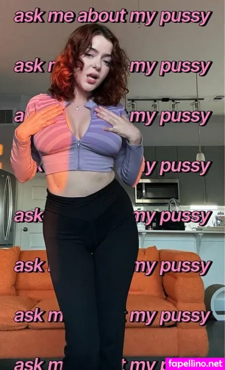 Behindem 1 OnlyFans Thumbnail #CL8eGOFewi