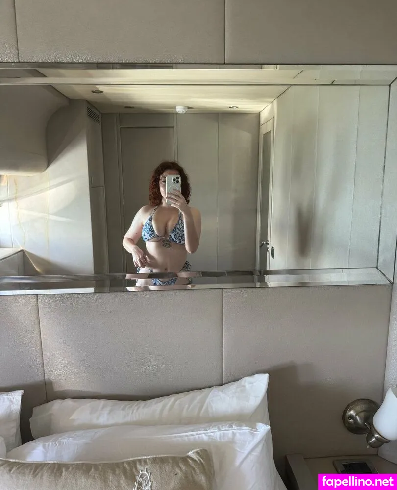 behindem Nude Leaked OnlyFans Photo #aOk9GuHINp
