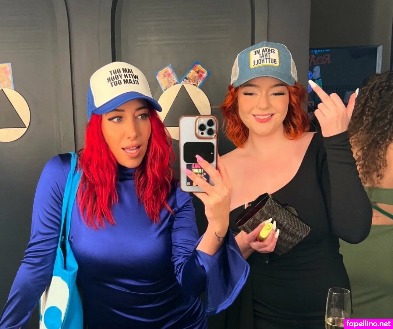 behindem Nude Leaked OnlyFans Photo #bj3NVc5LYG