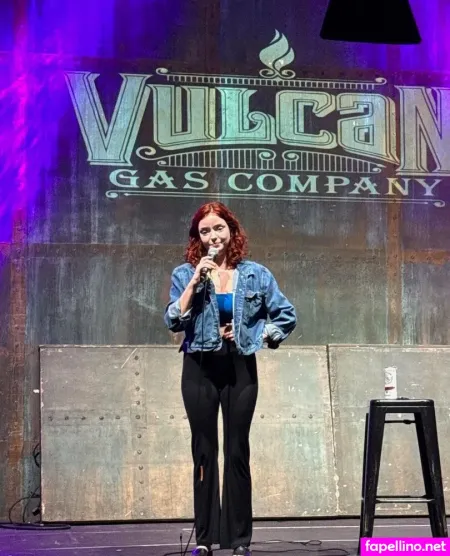 Behindem 1 OnlyFans Thumbnail #dBUMZNZQRY