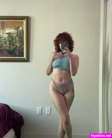 Behindem 1 OnlyFans Thumbnail #jFg1nhcn0S