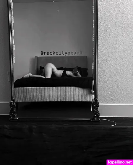 Behindem 1 OnlyFans Thumbnail #trAYSJkwTJ