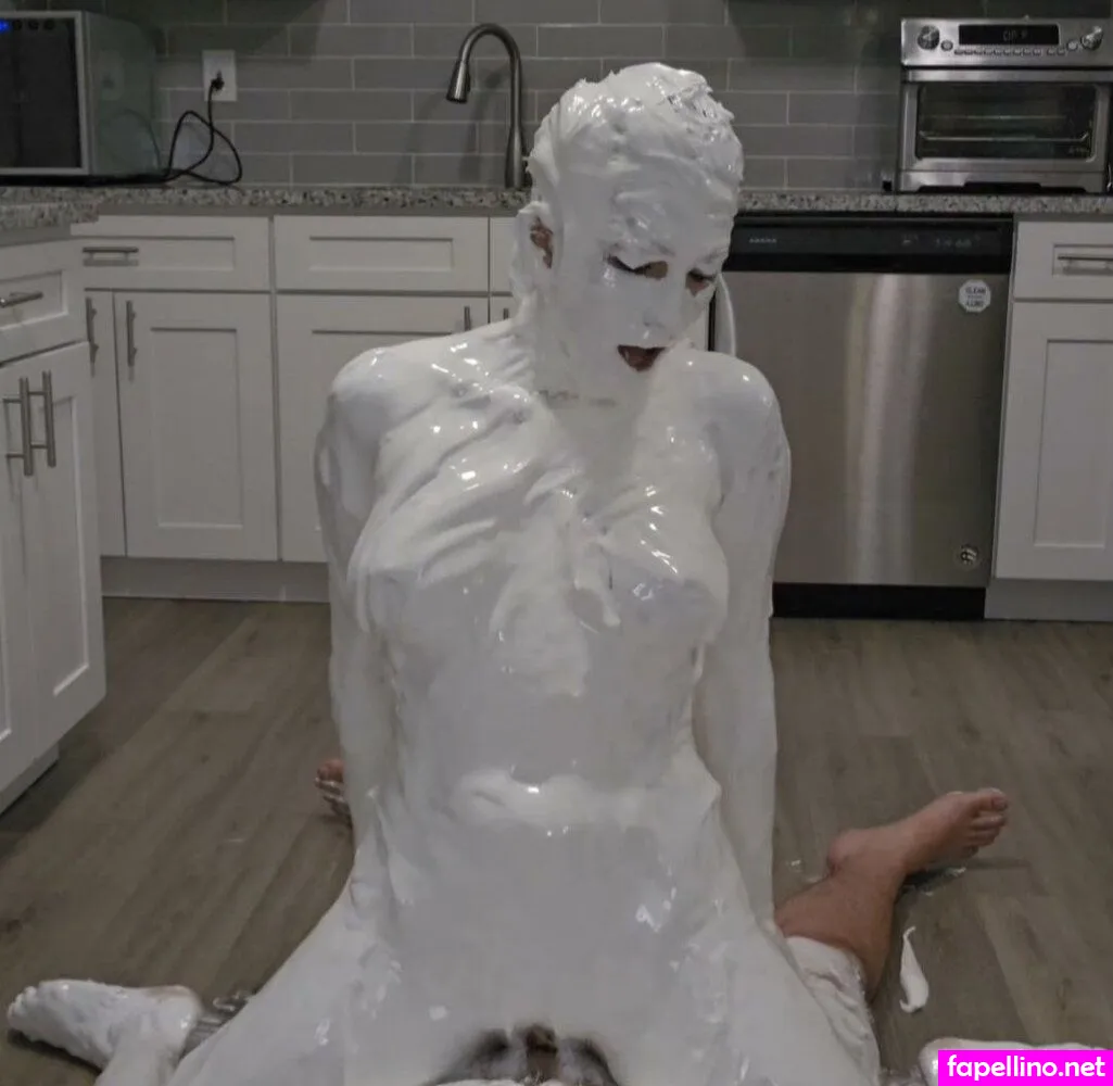 behindtheapron Nude Leaked OnlyFans Photo #wR9hQ2XnyT