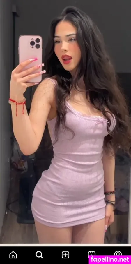 Behindthescenedream OnlyFans Thumbnail #NeHyaBvLQl