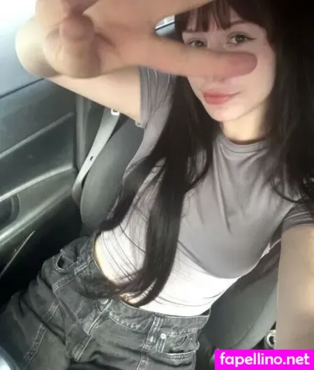 Behirayumi Main Profile Photo