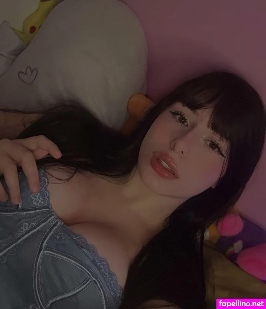 behirayumi Nude Leaked OnlyFans Photo #LUgsUgRTLT