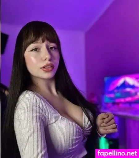 Behirayumi OnlyFans Thumbnail #P5s1J01qpv