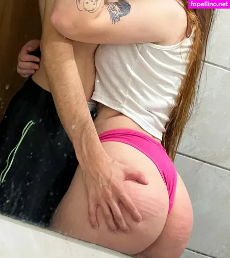 Behornye OnlyFans Thumbnail #4rwNfiJTF8