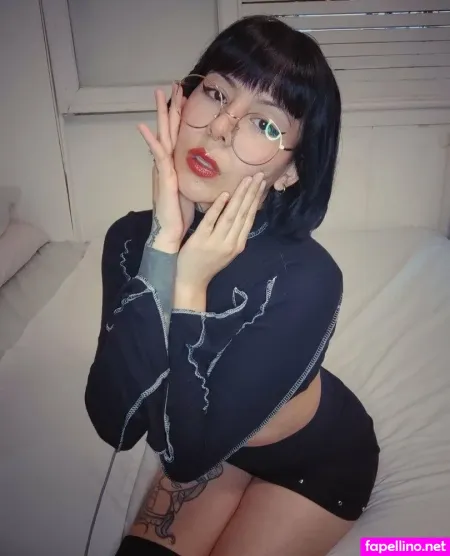 Beibbunny OnlyFans Thumbnail #XgbbDZStrF