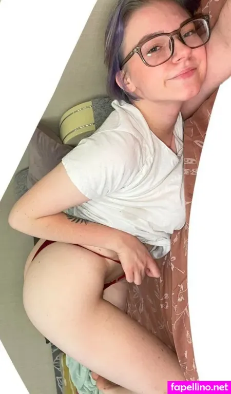 Beibbunny OnlyFans Thumbnail #eKXcbBtavZ