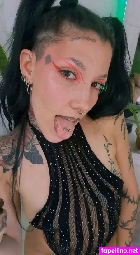 Beibbunny OnlyFans Thumbnail #gh116nciTY