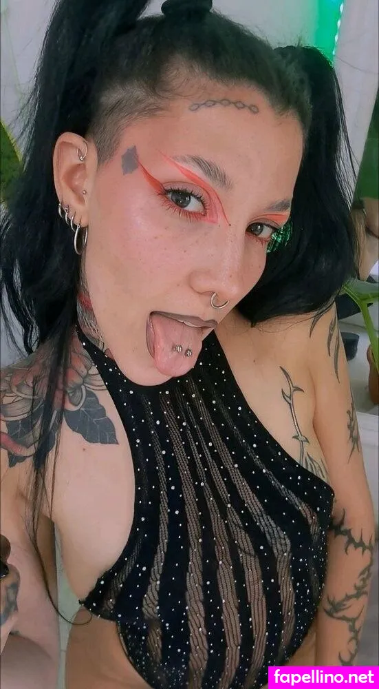 beibbunny, beibibanny Nude Leaked OnlyFans Photo #gh116nciTY