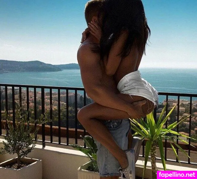 is.lannaa Nude Leaked OnlyFans Photo #WRK4jWHuiL