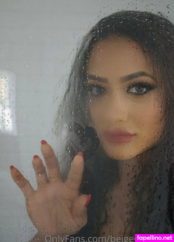 beige_girl_magic, beigegirlmagic Nude Leaked OnlyFans Photo #aY60LCybEI