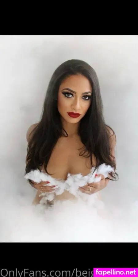 Beigegirlmagic OnlyFans Thumbnail #jHEjKKov9M