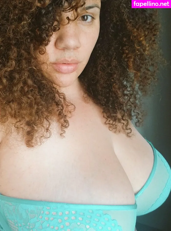 beigewunder, iambeige Nude Leaked OnlyFans Photo #25AYmOhEno