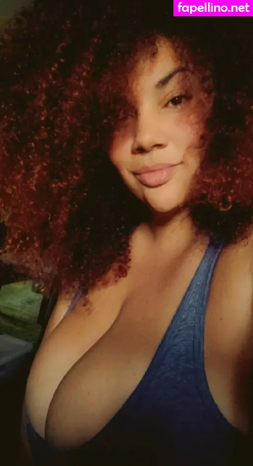 beigewunder, iambeige Nude Leaked OnlyFans Photo #2XEaSabP38