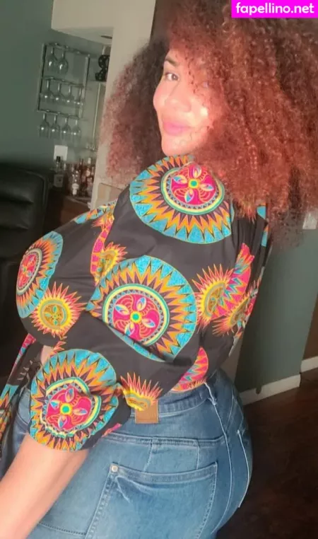 Beigewunder OnlyFans Thumbnail #3CQQuD8L0w