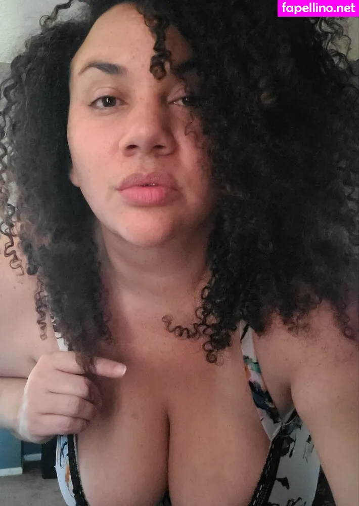 beigewunder, iambeige Nude Leaked OnlyFans Photo #487eZUP7Ip