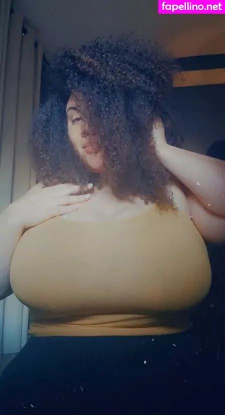 Beigewunder OnlyFans Thumbnail #7GEUieHBtq