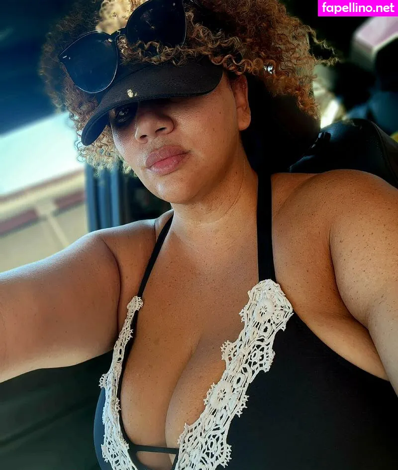 beigewunder, iambeige Nude Leaked OnlyFans Photo #CLt42OVPnp