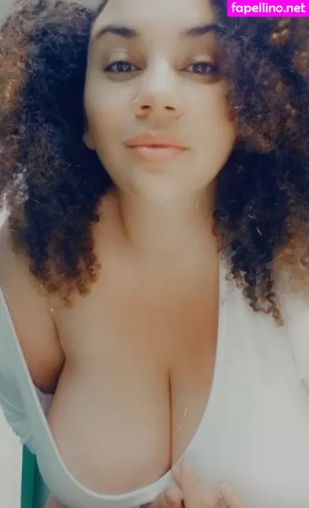 Beigewunder OnlyFans Thumbnail #CYUbj2K1AA