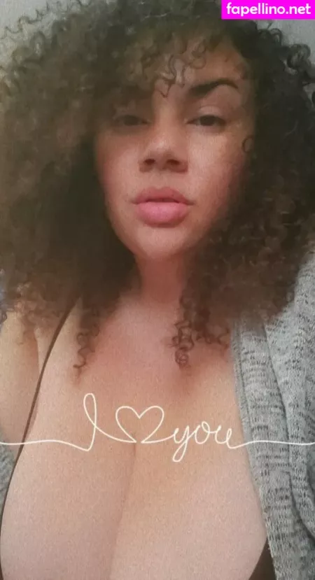 Beigewunder OnlyFans Thumbnail #DRgGnjYzJK