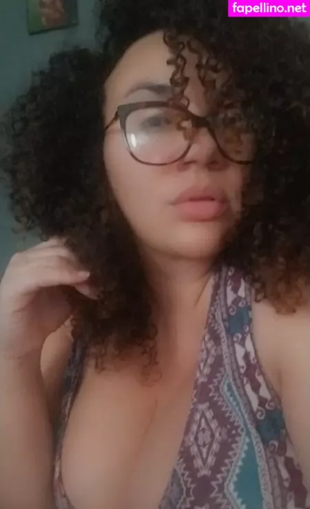 Beigewunder OnlyFans Thumbnail #K07BkslRxt