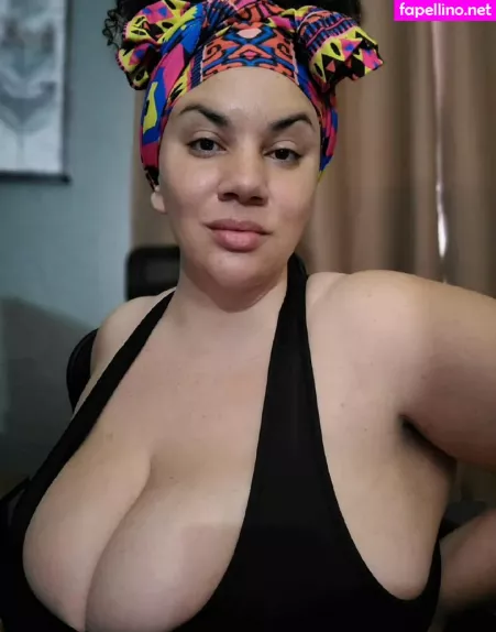 Beigewunder OnlyFans Thumbnail #Oq5U5viqrG