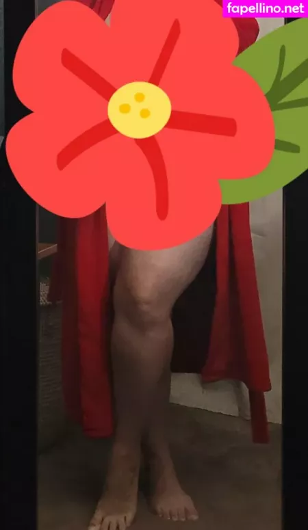 Beigewunder OnlyFans Thumbnail #P4Zhat5fmR