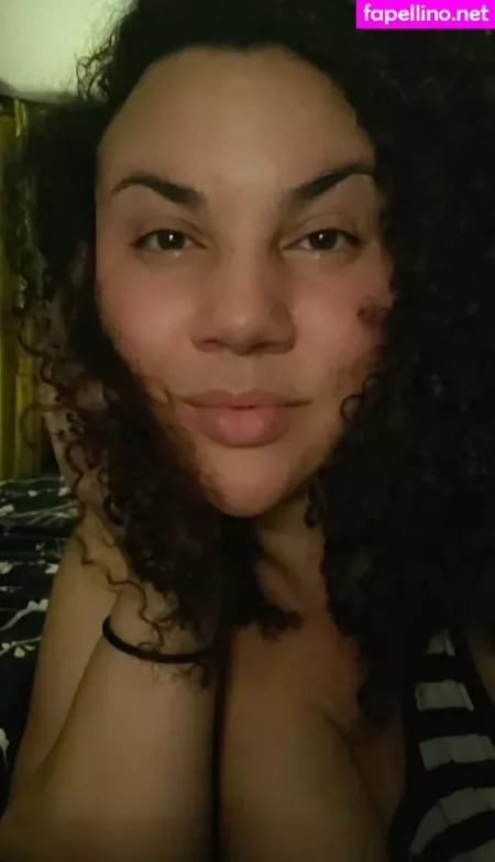 Beigewunder OnlyFans Thumbnail #UkgfSjFUUZ