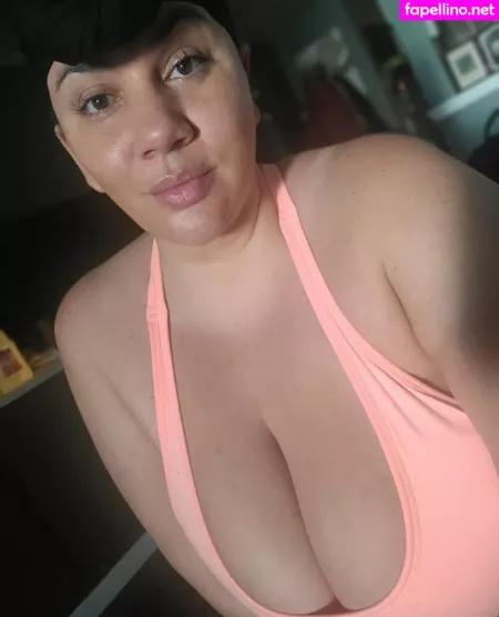 Beigewunder OnlyFans Thumbnail #ckQuUcytHo