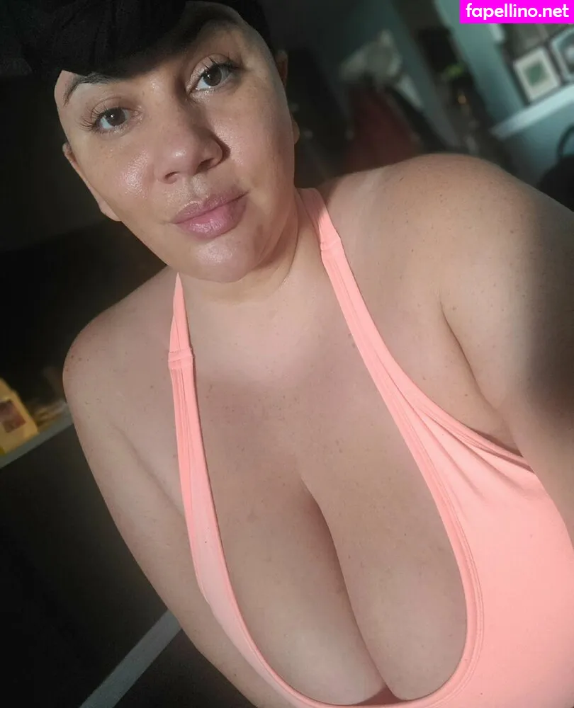 beigewunder, iambeige Nude Leaked OnlyFans Photo #ckQuUcytHo