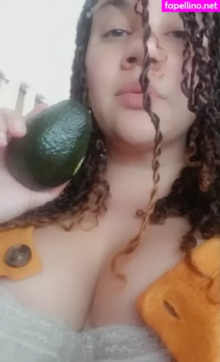 Beigewunder OnlyFans Thumbnail #eohBrxI2gf