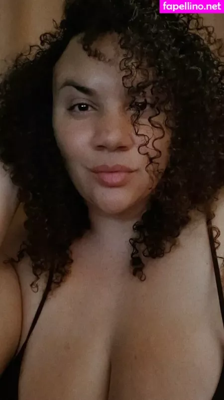 Beigewunder OnlyFans Thumbnail #j7H5YKC7X7