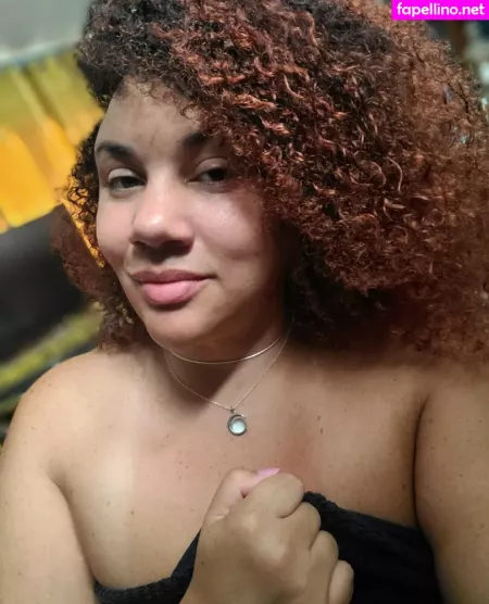 Beigewunder OnlyFans Thumbnail #kwNLYMi2Lc