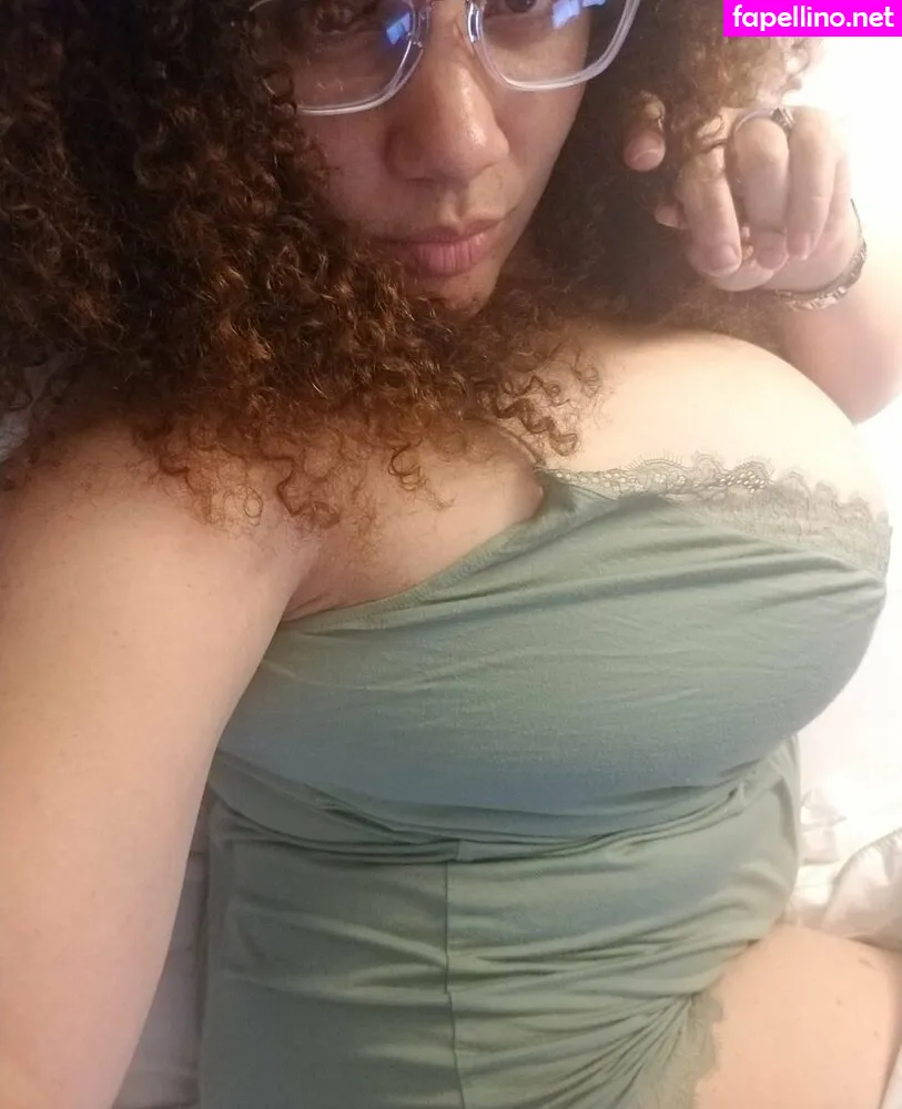 beigewunder, iambeige Nude Leaked OnlyFans Photo #rtajqTug9k