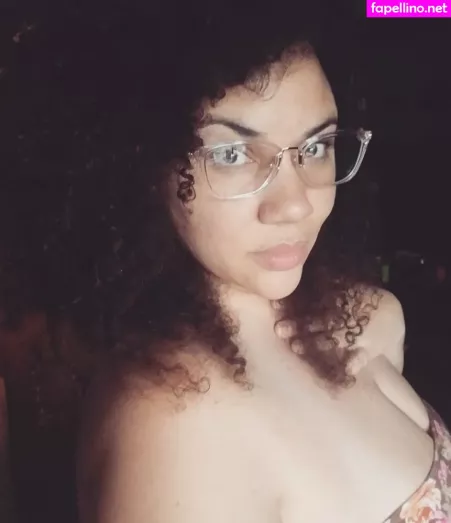 Beigewunder OnlyFans Thumbnail #tA5nI92dYJ