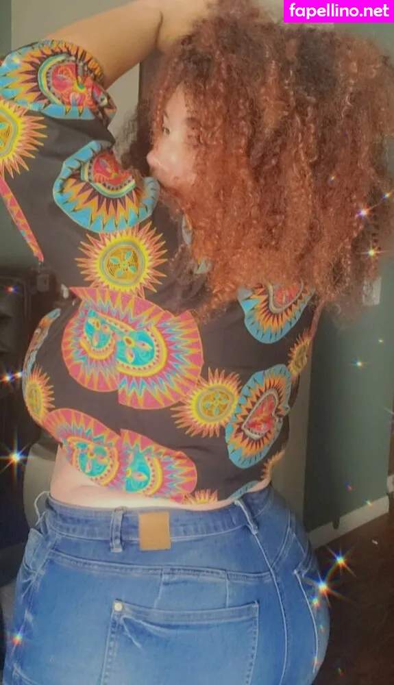 beigewunder, iambeige Nude Leaked OnlyFans Photo #utm0AmEySK