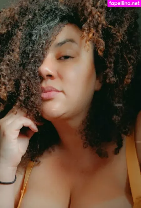 Beigewunder OnlyFans Thumbnail #wNzA6UVHBP