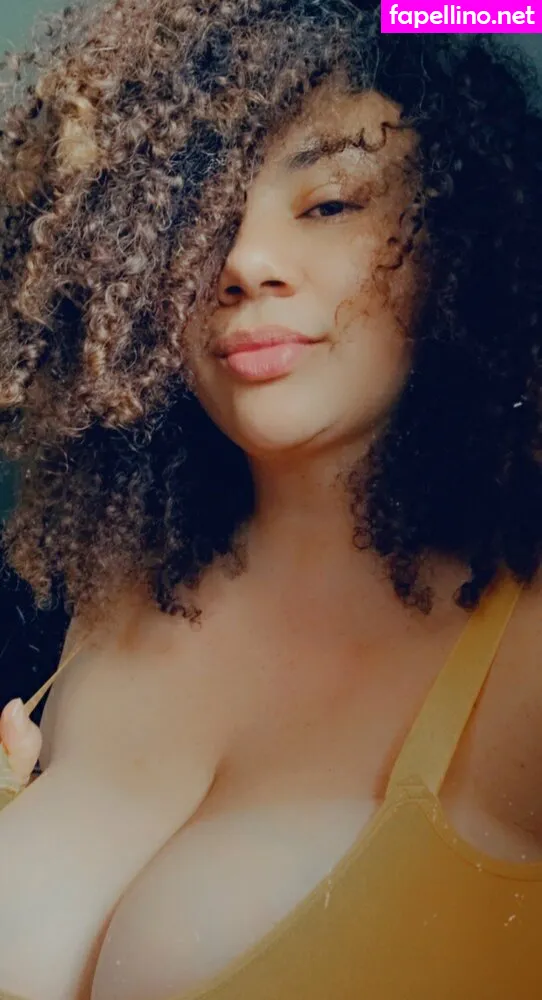 beigewunder, iambeige Nude Leaked OnlyFans Photo #wZqpmUcl4U